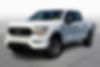 1FTFW1E5XNKD38584-2022-ford-f-150-0