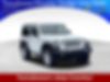 1C4GJXAGXKW609628-2019-jeep-wrangler-0