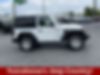 1C4GJXAGXKW609628-2019-jeep-wrangler-1