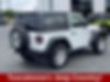 1C4GJXAGXKW609628-2019-jeep-wrangler-2
