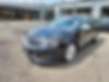 2G1145S32H9120499-2017-chevrolet-impala-0