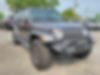1C4HJXEN9MW506510-2020-jeep-wrangler-unlimited-1