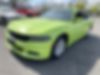 2C3CDXBGXKH717626-2019-dodge-charger-0