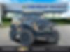 1C4BJWDG8CL112998-2012-jeep-wrangler-unlimited-0