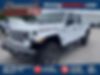 1C6JJTBG9NL130191-2022-jeep-gladiator-0