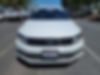 3VWD17AJ8GM266353-2016-volkswagen-jetta-sedan-1