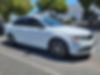 3VWD17AJ8GM266353-2016-volkswagen-jetta-sedan-2