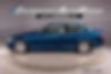 WBSBF9321SEH04377-1995-bmw-m3-0