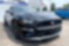 1FATP8UH2J5132582-2018-ford-mustang-2