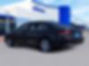1VWSA7A30LC006808-2020-volkswagen-passat-1