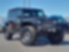 1C4BJWFGXHL670680-2017-jeep-wrangler-unlimited-0