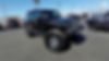 1C4BJWFGXHL670680-2017-jeep-wrangler-unlimited-1