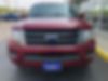 1FMJK2AT8GEF47089-2016-ford-expedition-1