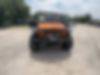 1J4BA3H1XBL584780-2011-jeep-wrangler-1