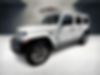 1C4HJXEN4MW811803-2021-jeep-wrangler-unlimited-0