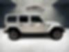 1C4HJXEN4MW811803-2021-jeep-wrangler-unlimited-1