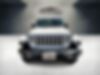 1C4HJXEN4MW811803-2021-jeep-wrangler-unlimited-2