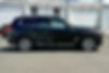 5UXCR6C00L9B83130-2020-bmw-xdrive40i-sports-activity-vehicle-1