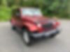 1C4BJWEGXCL187944-2012-jeep-wrangler-unlimited-2