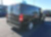 WD4PG2EE5H3315046-2017-mercedes-benz-metris-passenger-van-1
