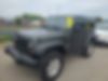 1C4AJWAG7CL100745-2012-jeep-wrangler-0