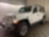 1C4HJXEN8KW590770-2019-jeep-wrangler-unlimited-0