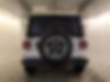 1C4HJXEN8KW590770-2019-jeep-wrangler-unlimited-2