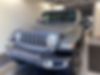 1C4HJXEG5LW287030-2020-jeep-wrangler-unlimited-0
