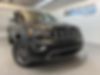 1C4RJFBG1MC611791-2021-jeep-grand-cherokee-0