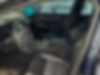 1G1115SLXFU143568-2015-chevrolet-impala-2
