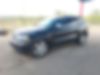 1C4RJFCT0CC104780-2012-jeep-grand-cherokee-0