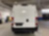 3C6TRVDG6KE562851-2019-ram-promaster-cargo-van-2