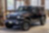 1C4JJXFM6MW517956-2021-jeep-wrangler-0