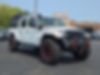 1C6HJTFG3ML604580-2021-jeep-gladiator-0