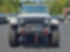 1C6HJTFG3ML604580-2021-jeep-gladiator-1