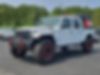 1C6HJTFG3ML604580-2021-jeep-gladiator-2