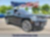 1C4RJKDG9M8170517-2021-jeep-grand-cherokee-l-0