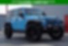 1C4BJWDG9HL640542-2017-jeep-wrangler-unlimited-0