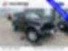1C4HJXDG2JW103385-2018-jeep-wrangler-unlimited-0