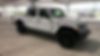 1C6JJTEG8ML618302-2021-jeep-gladiator-1