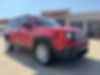 ZACCJABB9JPJ23304-2018-jeep-renegade-0