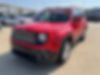 ZACCJABB9JPJ23304-2018-jeep-renegade-1