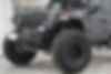 1C4HJXFG7KW611849-2019-jeep-wrangler-unlimited-1