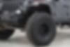 1C4HJXFG7KW611849-2019-jeep-wrangler-unlimited-2
