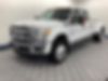 1FT8W4DT3GEB36617-2016-ford-f450-0