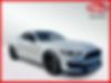 1FA6P8JZ3G5520620-2016-ford-shelby-gt350-0