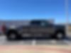 1FT8W3DT2JEB08969-2018-ford-f-350-1