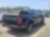 1FTFW1RGXKFB38787-2019-ford-f-150-2