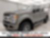 1FT8W3BT8KEE15440-2019-ford-f-350-0