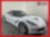 1G1YD3D77K5109327-2019-chevrolet-corvette-0